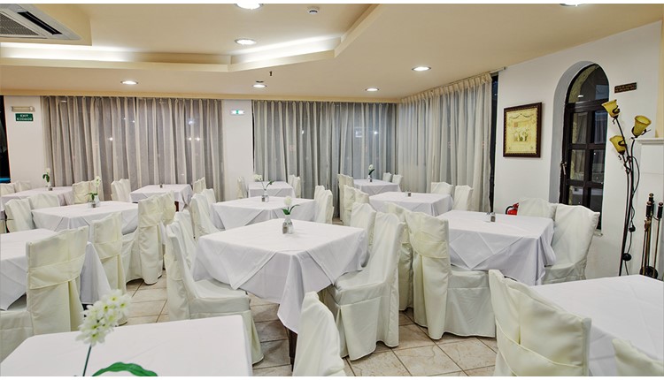 Creta Residence - NR, Крит